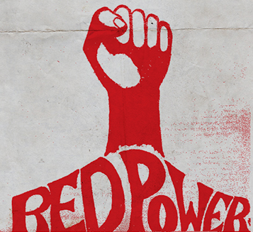 redpower